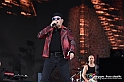 VBS_2161 - Concerto Vasco Rossi - Vasco Live Tour 2022